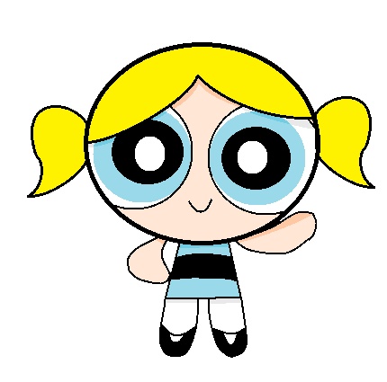 My PPG Picture Bubble10