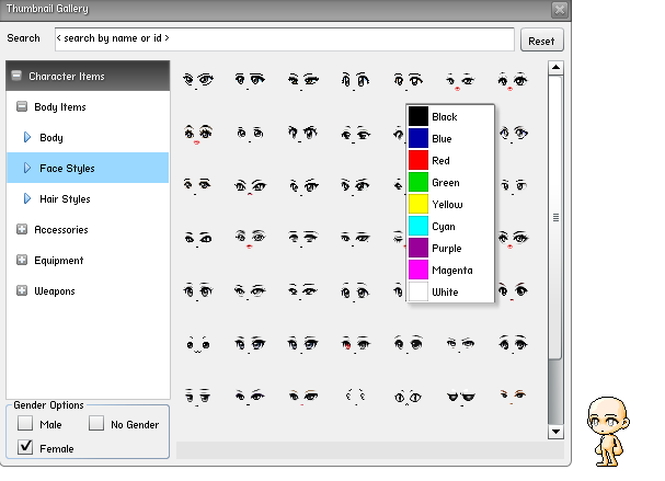 Bannedstory 4 Tutorials by Heather (MORE TUTS ADDED) Pic_410