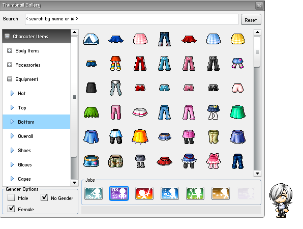 Bannedstory 4 Tutorials by Heather (MORE TUTS ADDED) Pic_510