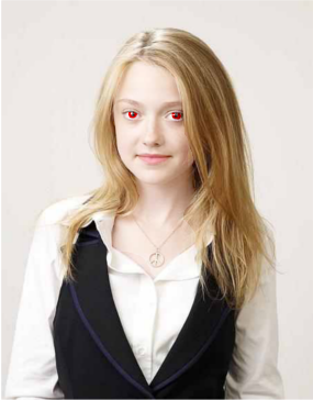 Jane Volturi Jane10