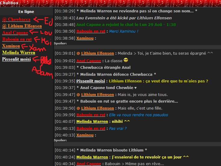 Quotes des chatbox - Page 11 We_are10