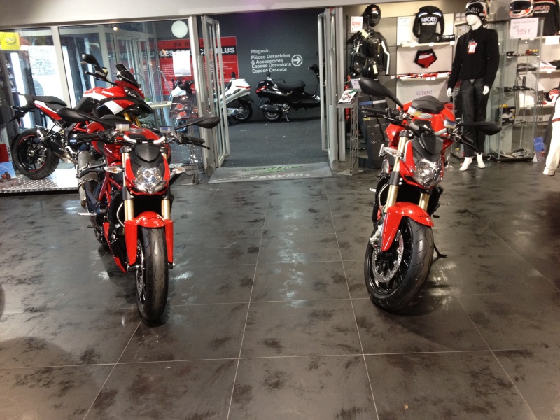Le coin coin des Ducati - Page 5 112
