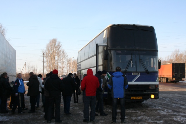 Открытый Чемпионат и первенство г. Уфы 18 декабря 2011 года Img_5510