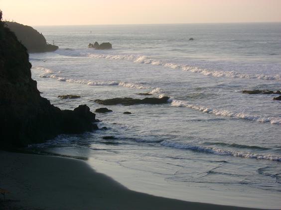 FOTOS- Búsqueda de Oro Natural en las playas de Michoacán, México. 1311