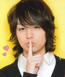 Anniversaire Inoo Kei 00076h10