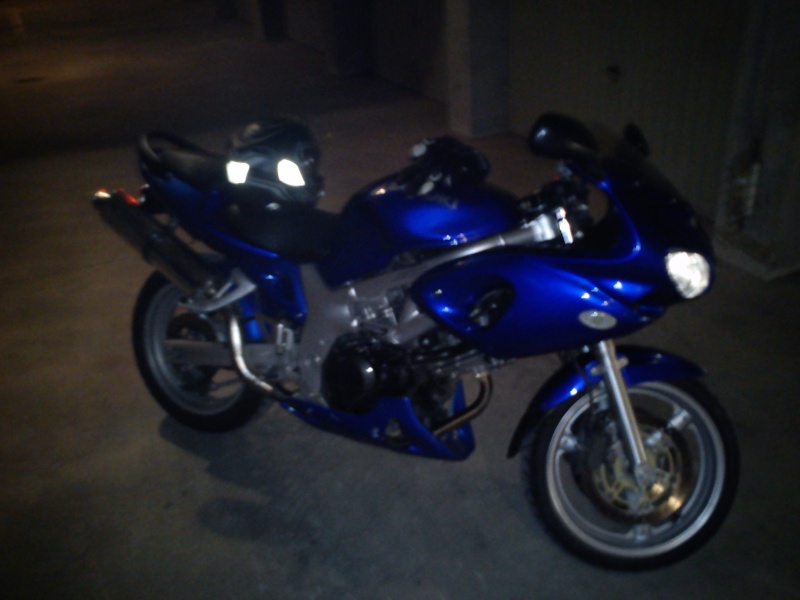 svs 650 suzuki - Page 2 Dsc00112