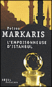 [Markaris, Petros] L'empoisonneuse d'Istanbul L_empo10