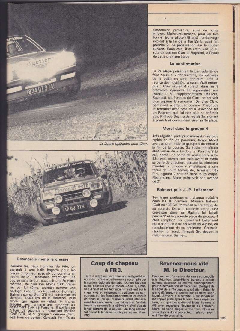 quelques pages sur opel Page_116