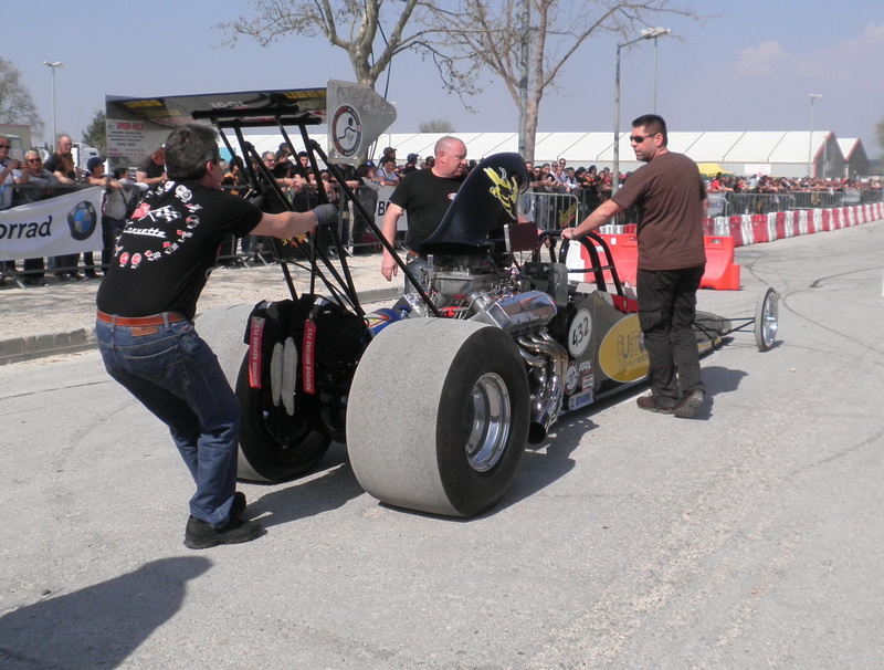 Avignon 23,24,25 mars 2012 Drag110