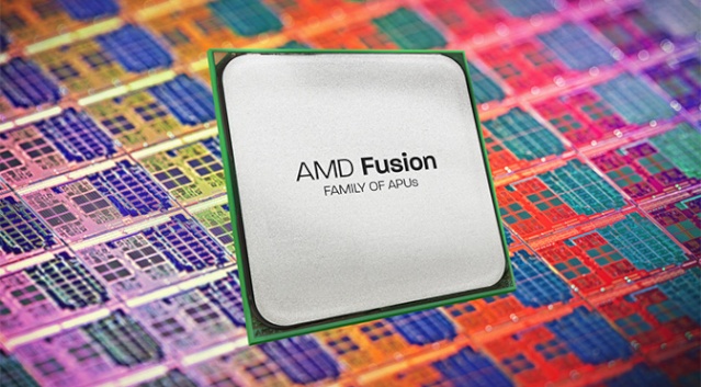 AMD va por los 28nm Amd-ri10