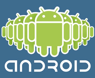 Google cambia Android para un uso universal De-tod10