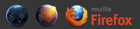 Firefox 7 oficial ya disponible Firefo10
