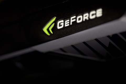 GTX 670 TI mas detalles ante su inminente lanzamiento Geforc10