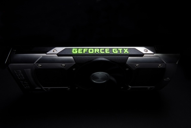 Nvidia da mas detalles de la próxima Bestia Verde GEFORCE GTX 690 Geforc12