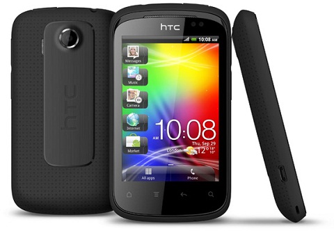 HTC Explorer Anunciado Oficialmente Htc_ex10