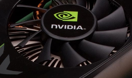 Nvidia a bautizado a su vga mas potente como GTX 670 TI  Nvidia12