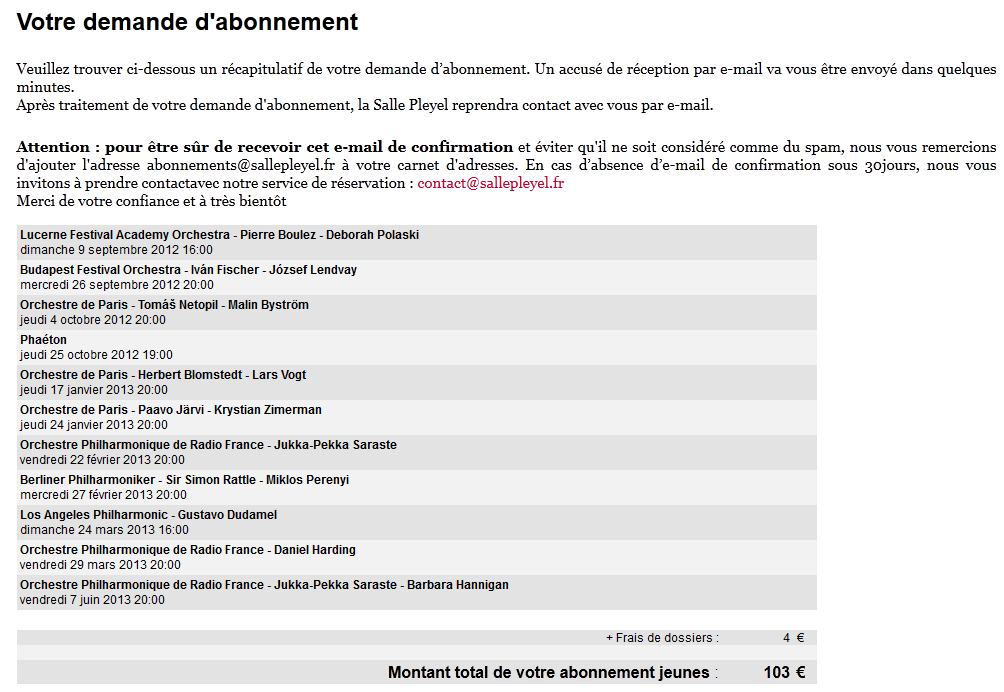 Salle Pleyel 2012 - 2013 (programmation) - Page 3 Fate10