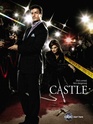 Castle (série) Castle10