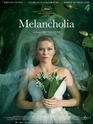 "Melancholia" de Lars Von Trier Melanc10