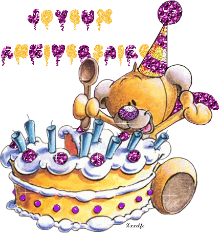 Bon Anniversaire Marie Claire Bon Anniversaire Marie Claire