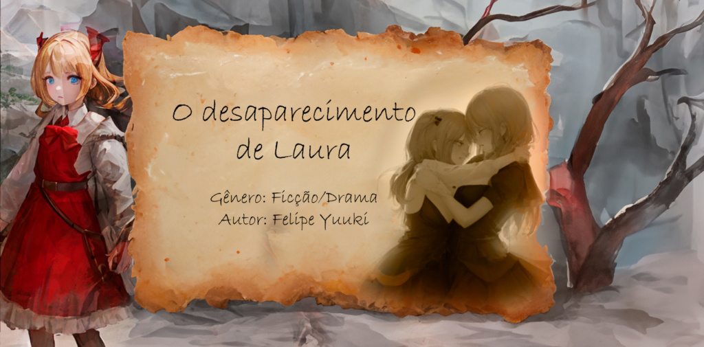 Outro teste