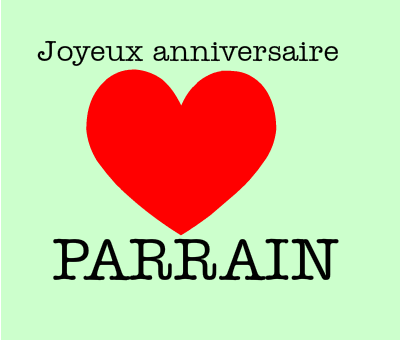 Maison Parrain Carte D Anniversaire Joyeux Anniversaire Parrain Fetes Occasions Speciales Maison Parrain Carte D Anniversaire Joyeux Anniversaire Parrain Fetes Occasions Speciales