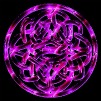 Forum is locked