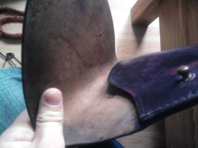 Holster Photo038