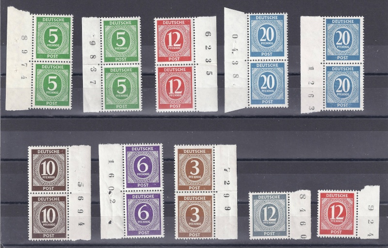 Alliierter Kontrollrat - Seite 5 120mlm11