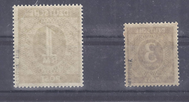 Alliierter Kontrollrat - Seite 5 120mlm17