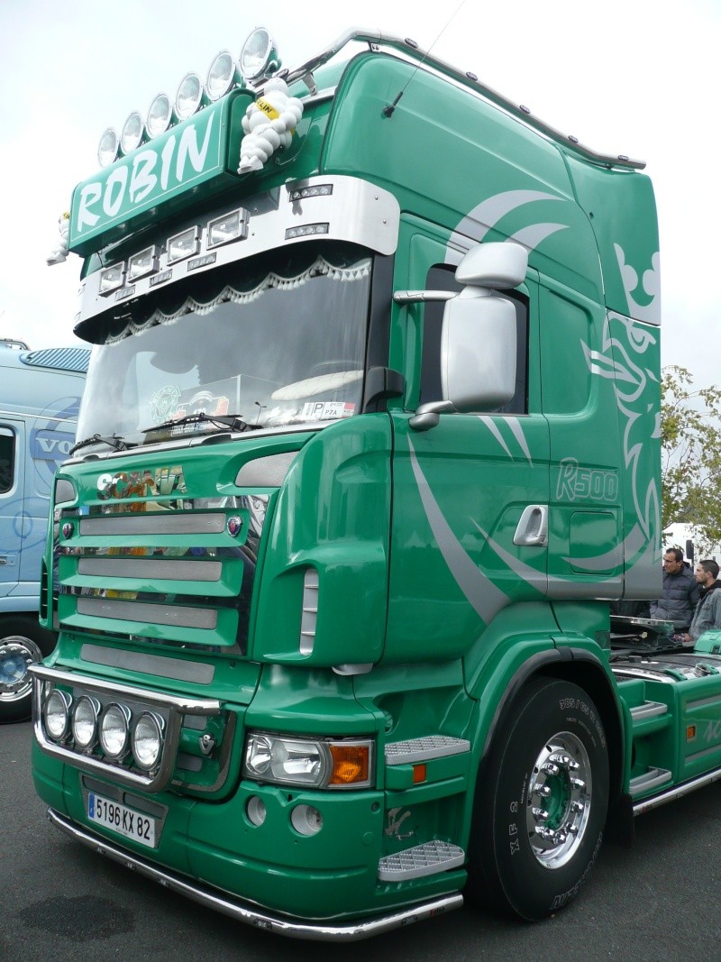 24 heures camion Le Mans 2011 P1050012