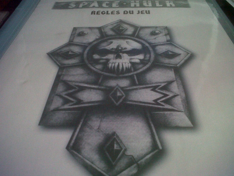 Projet Space Hulk Img00110