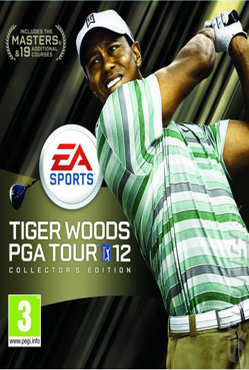 تحميل النسخة الفول ريب من لعبة الجولف Tiger Woods PGA TOUR 12 The Masters نسخة مضغوطة فريق TPTB بمساحة 1.8 GB 46264910
