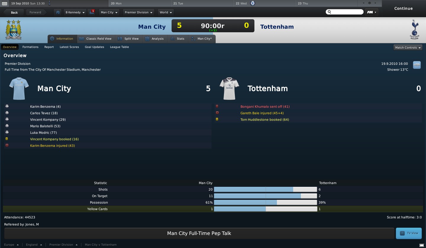The Football Manager Chat Thread! - Page 2 2011-010