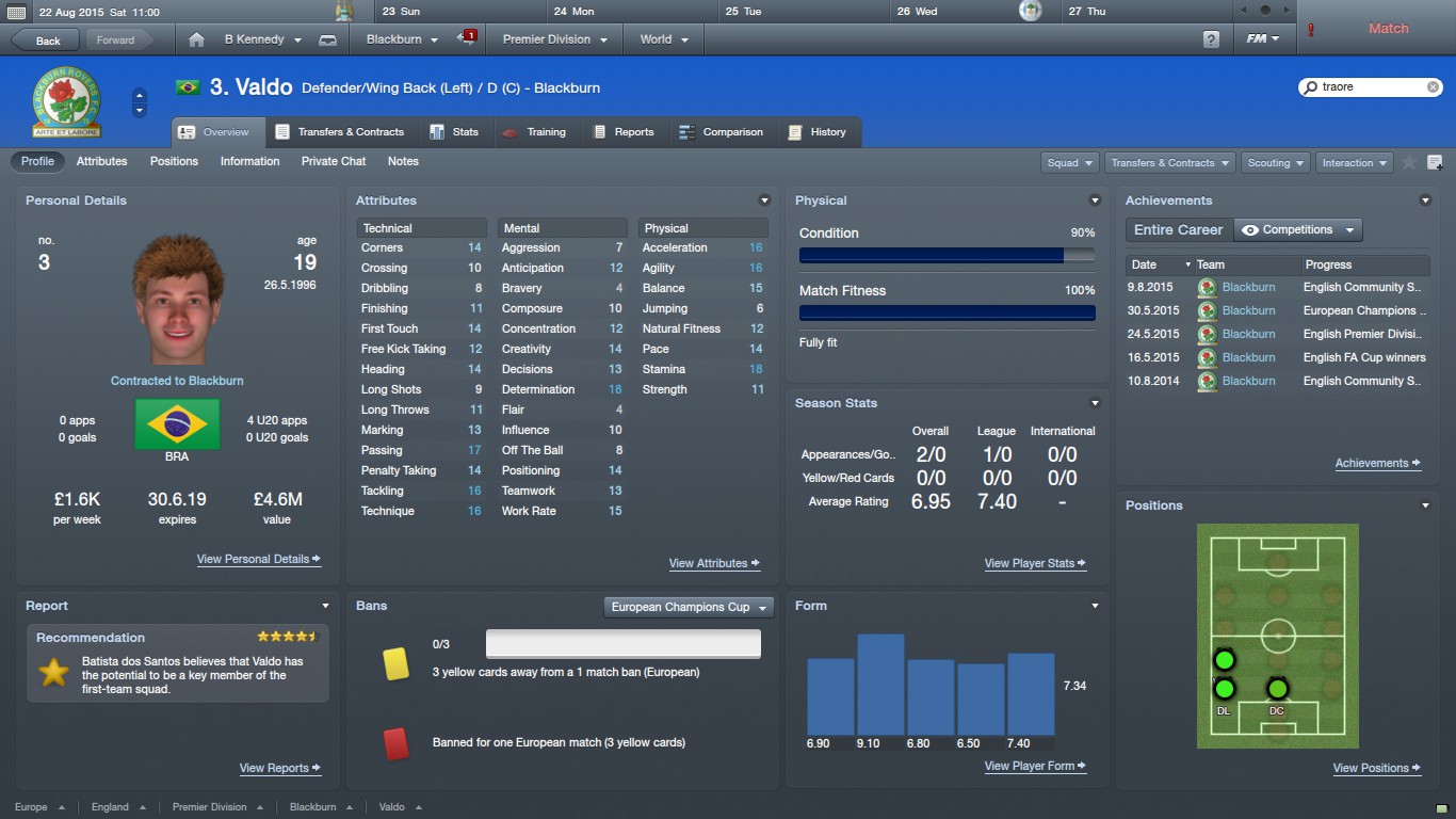 The Football Manager Chat Thread! - Page 7 2012-031