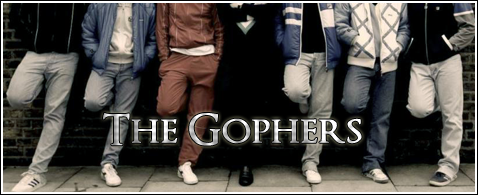 The Gophers - Partie 1 Sans_t12