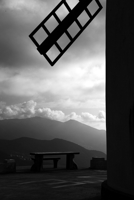 I nostri lochi Img_6811