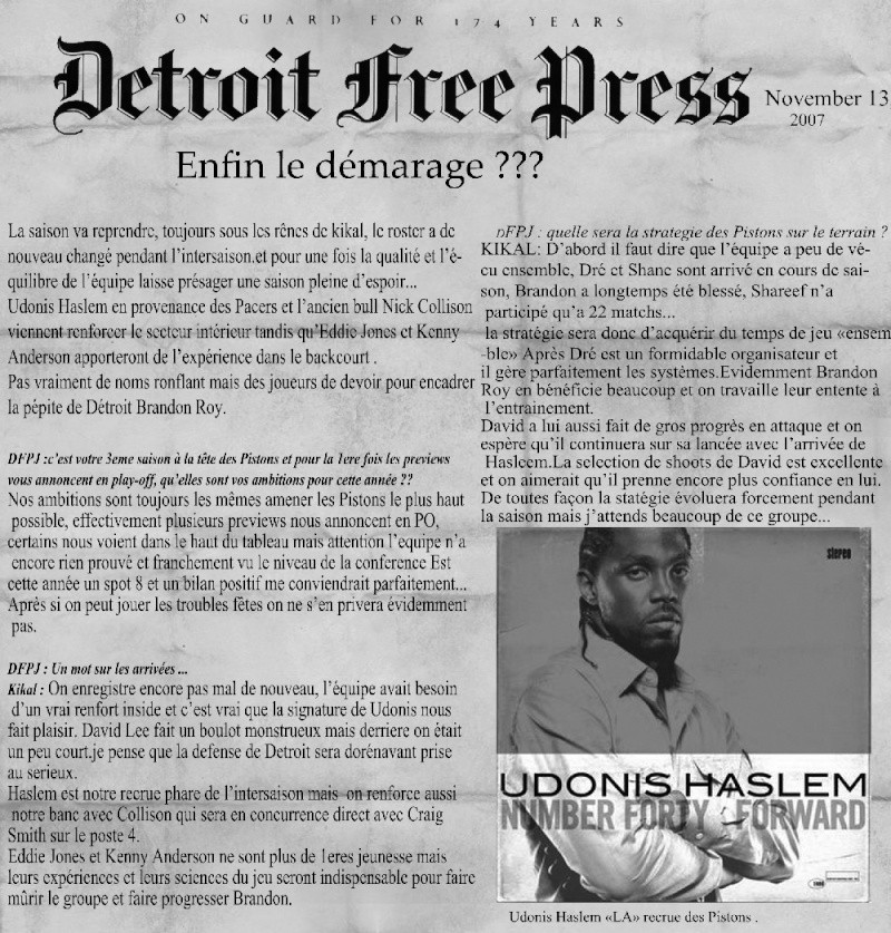 Detroit Pistons : The bad boys sentinelle - Page 9 Dayly-13
