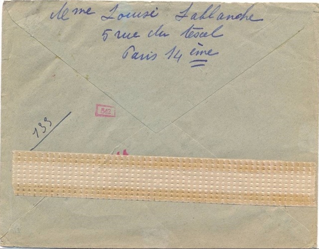 STO juillet 1944 Lablan11