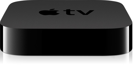 [Noticia] Proxima Geração de Apple Tv Produc10