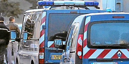 Ariège : un jeune autiste retrouvé mort après quatre jours de recherches Actu_325