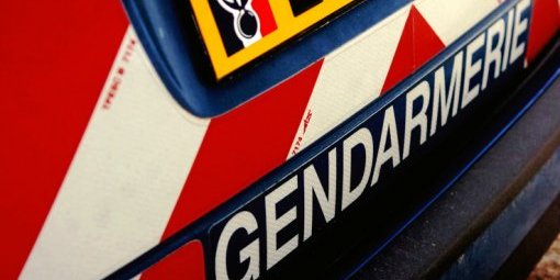 Attaque commando à l'arme lourde près d'Aubagne Actu_g47