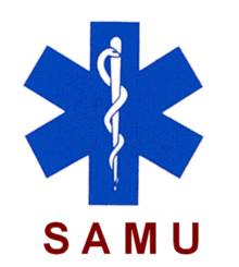 Urgences médicales : l'inquiétude au centre 15 Actu_s26