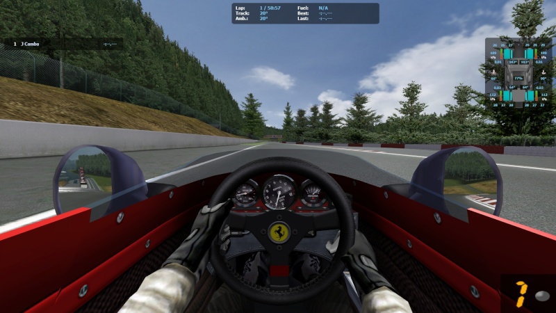 convert F1 1971 mod for GTL - Page 3 Gtl_2065