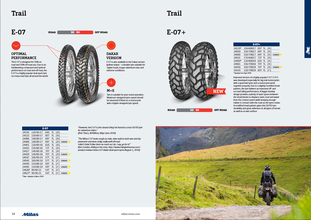 Pneu MITAS E07 - Page 12 Mitas_10