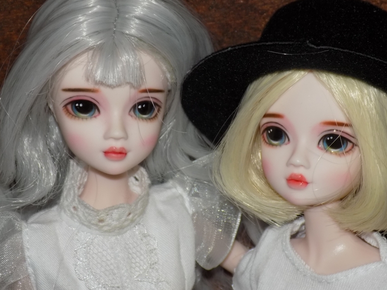 Juzidolls Dscn0724