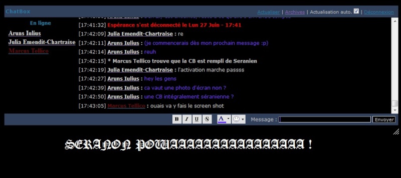 Les perles du Chat - Page 3 Full_s10