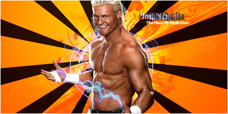 Arn' Graph 11. Dolph_11