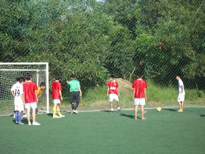 Kết Quả Bản Ngày Thi Đấu Thứ 2 (25-10-2011) IT Open Cup 2011 Dsc00412