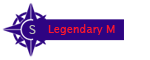 Event Logo Legend10